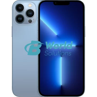 Apple iPhone 13 Pro Max, 256GB