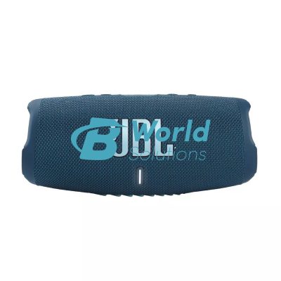 JBL Charge 5