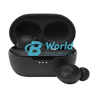 JBL TUNE 115TWS