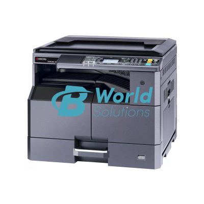 Kyocera TASKalfa 2321 Monochrome Multifunction Printer