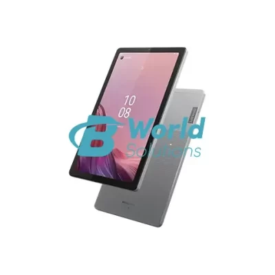 LENOVO TAB M9 310XU 3+32GB 9″ TABLET ARCTIC GREY