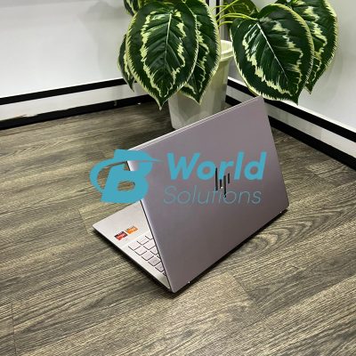 HP Pavilion Plus 14 Laptop, AMD 8-Core Ryzen 7 7840U, 14" 2.8K 400 nit Display, AMD Radeon 780M Graphics, 16GB LPDDR5 512 SSD, Backlit Keyboard, WiFi 6E, Type-C, HDMI 2.1, 5MP IR Camera, Win11 Home