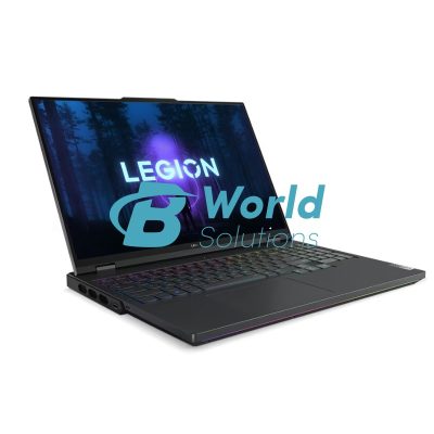 Lenovo Legion Pro 7 16IRX8H, 32GB, i9-13900HX,  32 gb 1 tb ssd RTX 4080