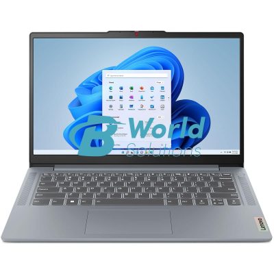Lenovo IdeaPad Slim 3 14IRH8 Intel Core i5 13th Gen 8GB RAM 512GB SSD 14-Inch FHD Display