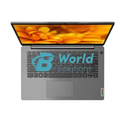 Lenovo IdeaPad Slim 3 | 15 inch Full HD Laptop | Intel Core i7-13620H | 16GB RAM | 512GB SSD| Windows 11 Home | Arctic Grey
