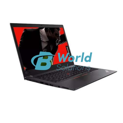 LenovoTn480s-Jopet.jpg