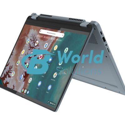 Lenovo Flex 5 Core i3(111G54) 8GB 256 SSD Win11/ 14/office 2021