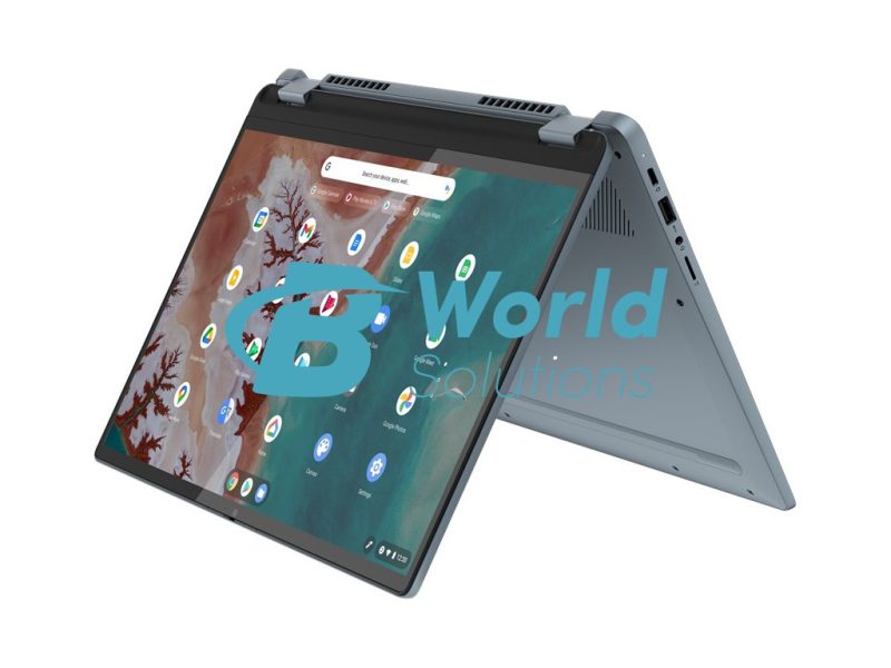 Lenovo_IP_Flex_5_Chrome_14IAU7__1_.jpg