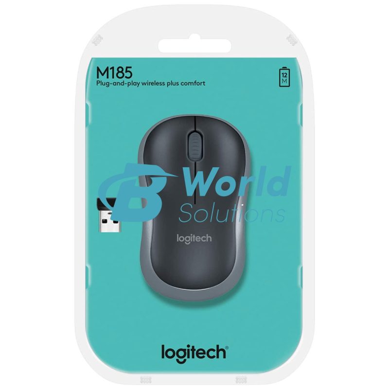 Logitech-M185-Compact-Wireless-Mouse.jpg