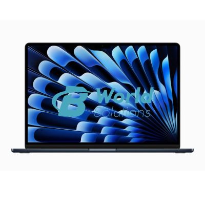 Apple MacBook Air 15-inch M2 chip 8/512