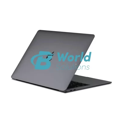 Apple MacBook Air MGN63LL/A With M1 Chip 8GB RAM 256GB SSD 13.3 Inch Display (Space grey)