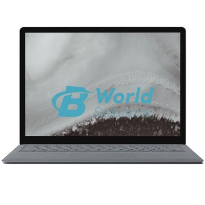 Microsoft Surface Laptop 3 Intel Core i7 10th Gen 16GB RAM 256GB SSD 13.5 Inch FHD Touchscreen Display