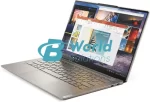 Lenovo Yoga S940 Intel Core i7 10th Gen 35.56 cm (14") UHD Ultra Thin and Light Laptop (16GB/1TB SSD/Windows11 Pro/MS Office)