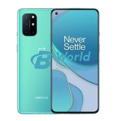 One plus 8T 12/256