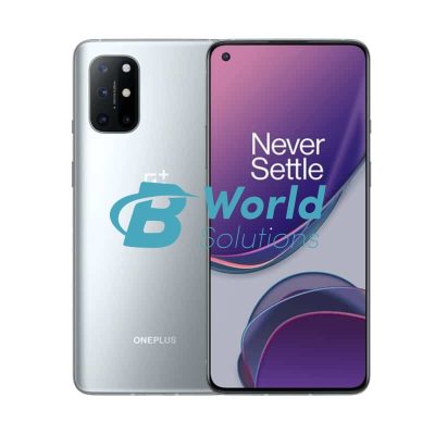 One plus 8T 128GB
