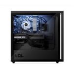 OMEN by HP 40L Gaming Tower PC  Ryzen 7 5800X 3.8Ghz Turbo 4.7Ghz 16 CPU's * 32GB 1TB NVMe SSD 2TB HDD PSU 600W * GeForce RTX 3060 Ti 8GB Graphics