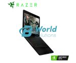 RAZER BLADE  14 [2017],INTEL CORE i7-7700HQ,7TH GEN,16GB RAM 1TB SSD,2.80GHZ(8CPUS)~2.8GHZ,FHD IPS DISPLAY, WITH 6GB NVIDIA GEFORCE GTX 1060 GPU