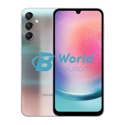 Samsung Galaxy A24 128GB