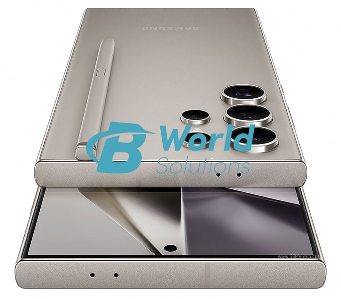 Samsung-Galaxy-S24-Ultra-5G-12GB-256GB.jpg