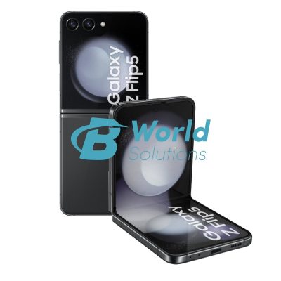 Samsung Galaxy Z Flip 5 5G 8/512