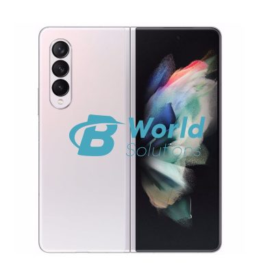 Samsung Galaxy Z Fold 3 512GB