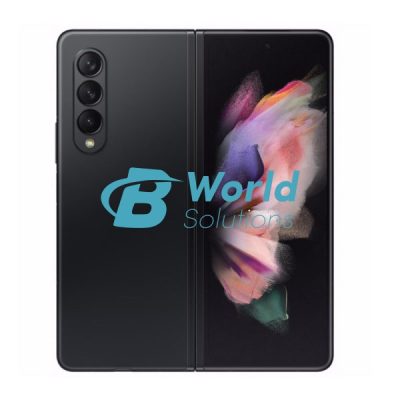 Samsung Galaxy Z Fold 3 256GB