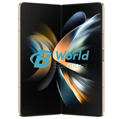 Samsung Galaxy Z Fold 4 256GB