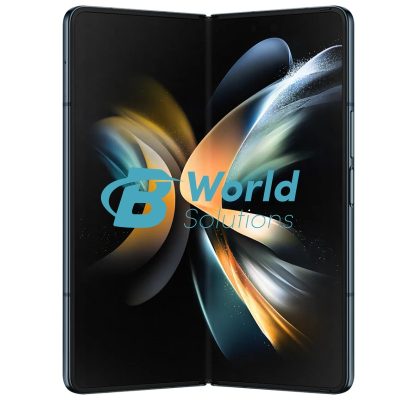 Samsung Galaxy Z Fold 4 512GB