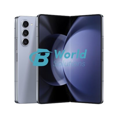 Samsung Galaxy Z Fold 5 12 gb 512 storage