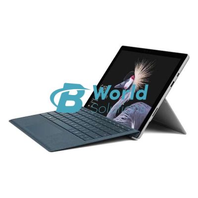 Microsoft Surface pro7 – Core i5-1065G7