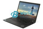 Lenovo T460s Core i5 8GB 512GB SSD 14″ Full HD Touchscreen 6th generation