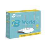 Tp-Link tl-wa801nd 300Mbps Wireless N Access Point