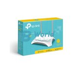 TP-Link TL-MR3420 3G/4G Wireless Router