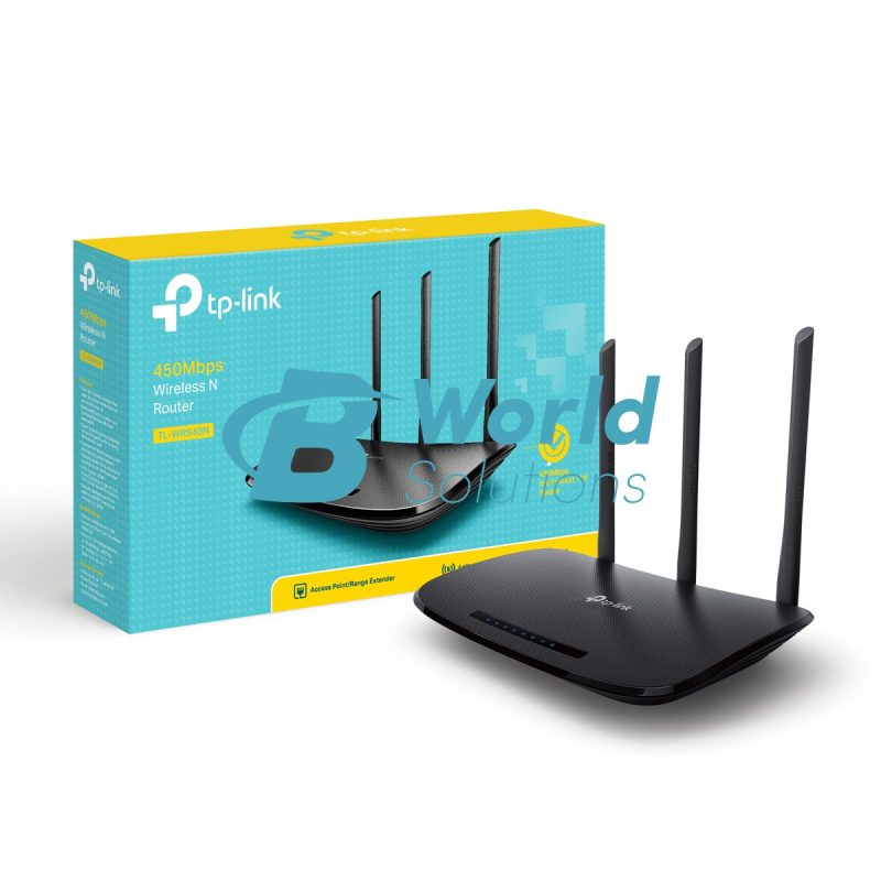 TP-Link-TL-WR940N-450Mbps-Wireless-N-Router.jpg