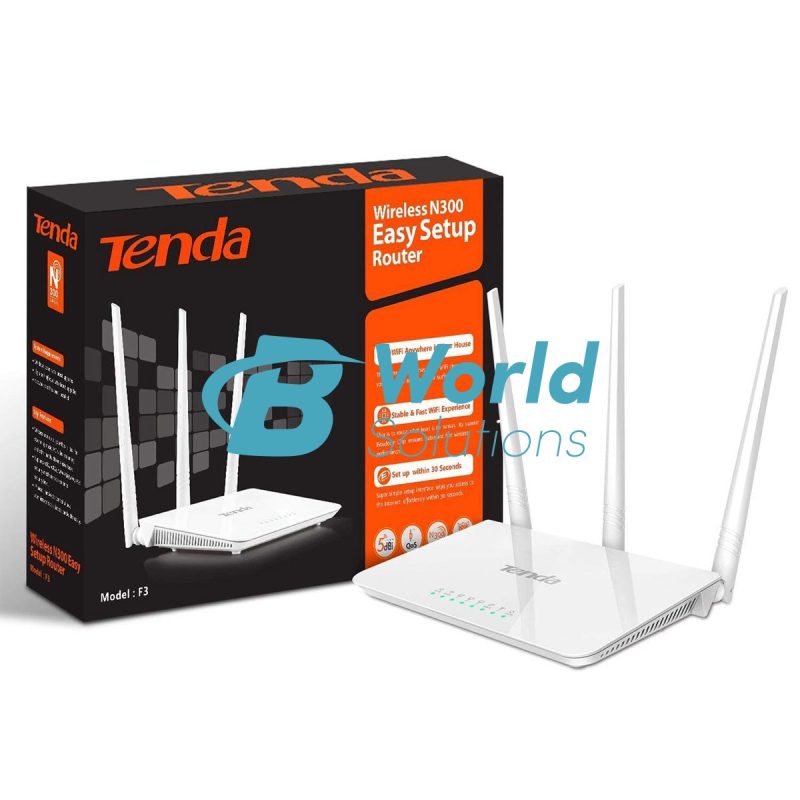 Tenda-N300-5.jpg