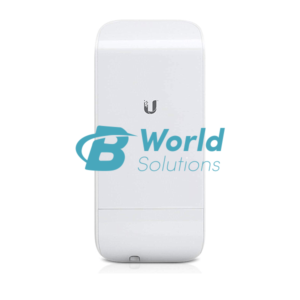 Ubiquiti-M5-b.png