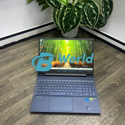 Victus by HP 16.1 inch Gaming Laptop PC 16-d1xxx inte core i5 12th gen 8 gb ram 1000 ssd 16.1 inches fhd led display + 4gb nvidia geforce rtxtm 3050