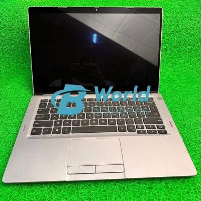 DELL LATITUDE 5310 Core i7 10th Generation 16GB Ram 512GB SSD Laptop