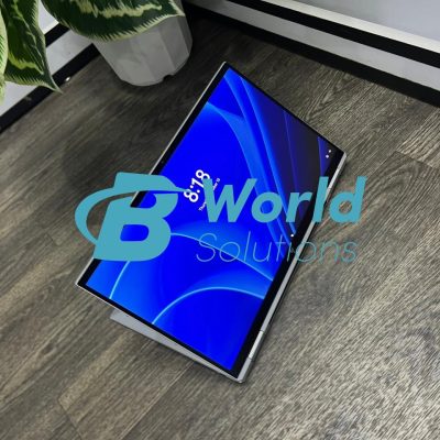 HP EliteBook x360 1040 G7 14" Touchscreen 2 in 1 Notebook - Intel Core i7 (10th Gen) i7-10710U Hexa-core (6 Core) 1.10 GHz - 16 GB RAM - 512 GB SSD - Intel UHD Graphics