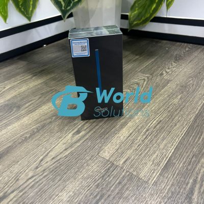 Samsung Galaxy Note 10 256GB