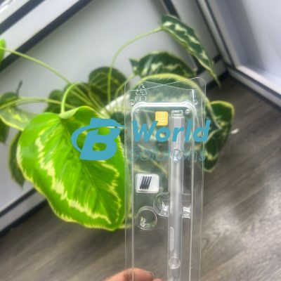 Stylus Pen for HP 1030 G2 ,G3,G4,G6,G7,G8,G9  Stylus Pen