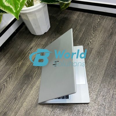 HP ELITEBOOK 840 G5, Intel Core i7-8650U, 16 GB RAM, 512 GB SSD