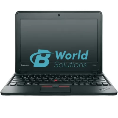 Lenovo ThinkPad X140E AMD E450 1.65GHz 4GB DDR3 Ram 320GB Hard Drive