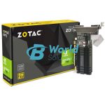 Zotac graphics GT 710 2gb