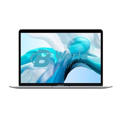 Apple MacBook Air 2019 Intel Core I5 8GB RAM 256GB SSD Storage 2019 Mac Os