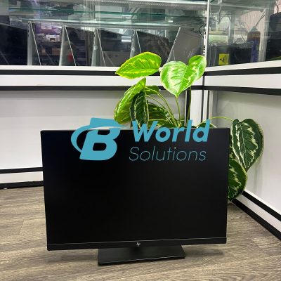 Z24n G2 24" Display - 16:10-5 ms - 1920 x 1200-1000:1 - WUXGA - 300 Nit - Anti-Glare