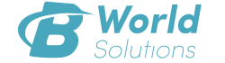 Bworld Solutions 
