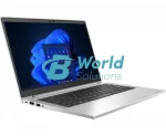 HP Elitebook 630 G9 Core i7 8GB 512SSD Dos Laptop