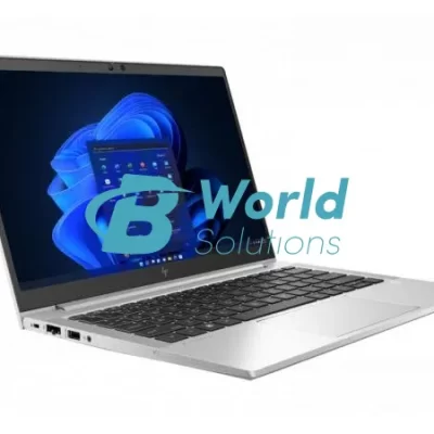 HP Elitebook 630 G9 Core i7 8GB 512SSD Dos Laptop