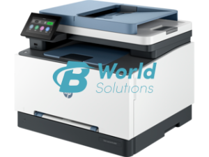 HP LaserJet Pro 4003dn Printer